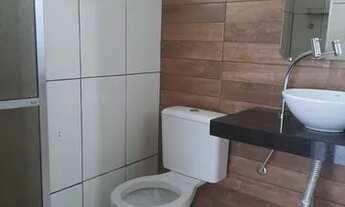 Imagem 4: Alugo apartamento