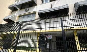 Imagem: ALUGO APARTAMENTO DE 3 QUARTOS NO BARRETO