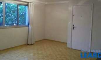 Imagem 3: APARTAMENTO - BROOKLIN - SP