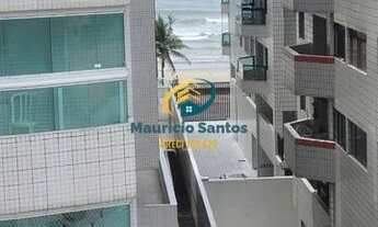 Imagem 7: Apartamento à venda no bairro Centro - Mongaguá/SP