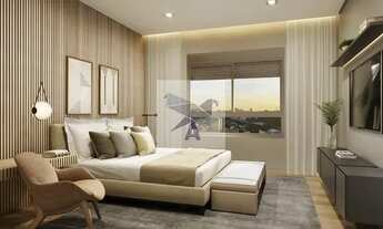 Imagem 6: Cobertura Duplex em São Paulo