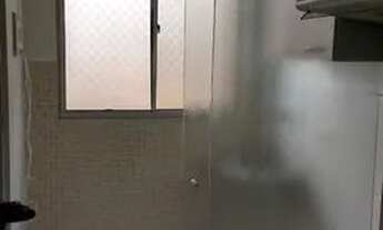 Imagem 5: Apartamento para venda possui 43 metros quadrados com 2 quartos em Socorro - São Paulo - S