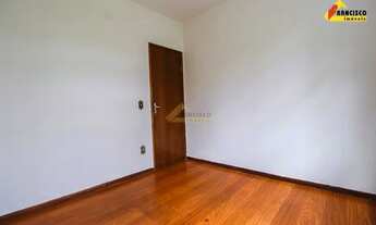 Imagem 7: Apartamento para aluguel, 3 quartos, 1 suíte, 1 vaga, Centro - Divinópolis/MG