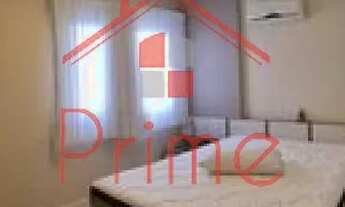 Imagem 6: Vendo Apartamento em Residencial Manoel Messias de Jesus - Suíça - Aracaju - SE