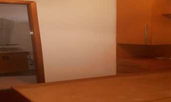 Imagem 7: Apartamento Vila Regente Feijó São Paulo/SP