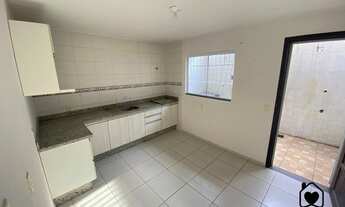 Imagem: Sobrado Geminado à venda no Petrópolis