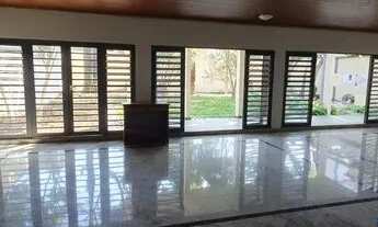 Imagem 2: SOBRADO - BROOKLIN - SP