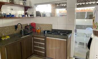 Imagem 12: Alugo temporada duplex luxo em Porto Seguro condomínio com piscina