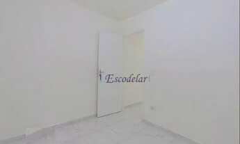 Imagem 7: Sobrado com 3 dormitórios para alugar, 127 m² por R$ 3.270,00/mês - Mandaqui - São Paulo/S