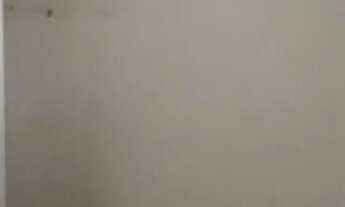 Imagem 4: CSB 02 Apto desocupado