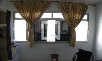 Imagem 3: Apartamento à Venda - Vila Mariana, 3 Quartos, 134 m2