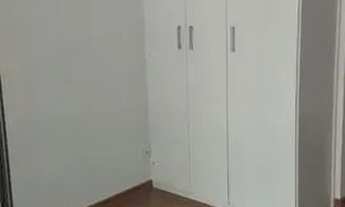 Imagem 5: Apartamento para aluguel com 30 metros quadrados com 1 quarto em Vila Cordeiro - São Paulo