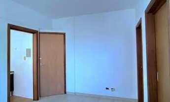 Imagem 7: Apartamento com 1 quarto para alugar por R$ 690.00, 25.62 m2 - CENTRO - LONDRINA/PR