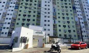 Imagem: Apartamento para venda tem 60 metros quadrados