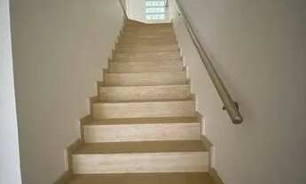 Imagem 7: Casa de Condomínio com 4 suítes à venda e aluguel, 425 m² - Brooklin