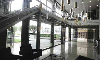 Imagem 6: Venda/Locação - Sala em ótima localização, Lapa - São Paulo