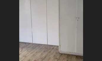 Imagem 7: Apartamento Bela vista - 1 dormitório com vaga