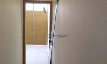 Imagem 7: Apartamento com 2 dormitórios para alugar, 80 m² por R$ 2.510,00/mês - Bela Vista - São Pa