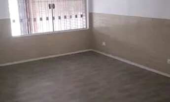 Imagem 4: Sobrado para aluguel possui 100 metros quadrados com 2 quartos