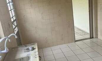 Imagem 5: Otima casa em excelente localização