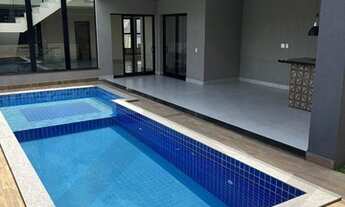 Imagem: Casa com 4 dormitórios para alugar, 457