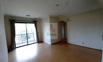 Imagem 6: VENDO APTO NA REGIÃO PERI PERI/ HOJE PX METRÔ VILA SONIA