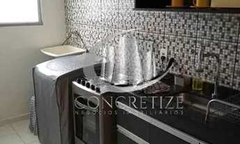 Imagem 3: Locação Residencial Guanabara Mobiliado