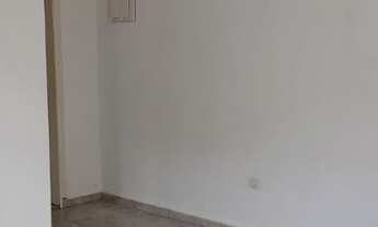 Imagem 3: LOCAÇÃO RELÂMPAGO - Exclusividade da BASTOS - ALUGUE SEM FIADOR