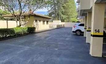 Imagem 3: Apartamento Apartamento com 3 dormitórios