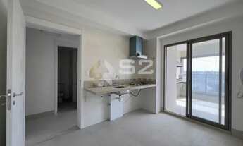 Imagem 6: Apartamento 3 quartos c/ 1 suíte para aluguel, 114m² - Vila Leopoldina