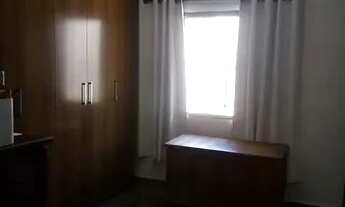 Imagem 4: Casa à venda no bairro Jardim Santa Amália - Campinas/SP