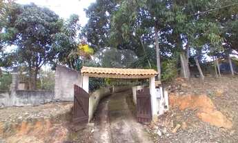 Imagem 4: Sítio para Venda em Saquarema, Bonsucesso, 2 dormitórios, 1 suíte, 2 banheiros, 3 vagas