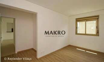 Imagem 7: Apartamento com 2 dormitórios à venda, 66 m² por R$ 1.013.877,00 - Funcionários - Belo Hor