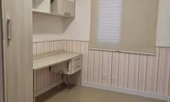 Imagem 7: APTO. BRISA DO PARQUE A VENDA, PORTEIRA FECHADA, ENTRAR E MORAR