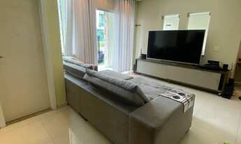 Imagem: Casa Residencial Tapajós para venda tem