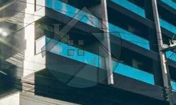 Imagem: Apartamento novo com 2 quartos - 400m da