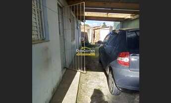 Imagem 6: PELOTAS - Casa Padrão - Balneário dos Prazares