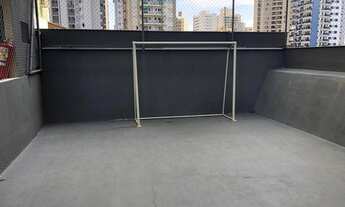 Imagem 7: EDIFICIO INFANTE DE SAGRES