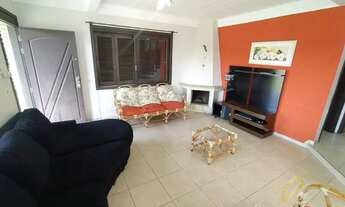 Imagem 7: Casa e Sobrado de 4 dormitórios à Venda - Xangri-lá