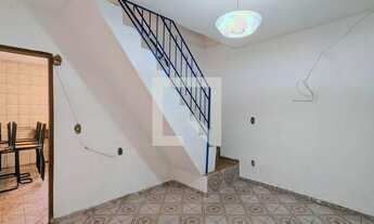 Imagem 2: Casa para Aluguel - Nova Petrópolis, 2 Quartos, 80 m2