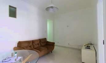 Imagem 4: Apartamento para Aluguel - Flamengo, 2 Quartos, 79 m2