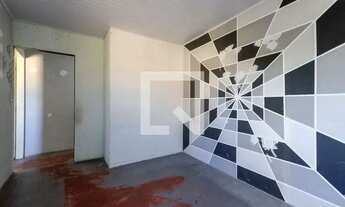 Imagem 2: Casa para Aluguel - Jardim Brasil , 1 Quarto, 45 m2