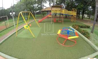 Imagem 3: Casa (diversos) 3 dormitórios/suite, cozinha planejada, portaria 24 horas, em condomínio f