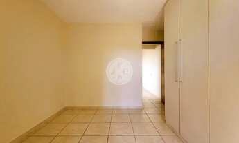 Imagem 7: Apartamento - 1 Dormitório - Jardim Irajá