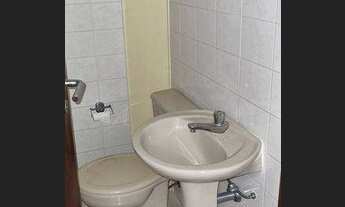 Imagem 7: Excelente sala ao lado do metrô Santa Cruz