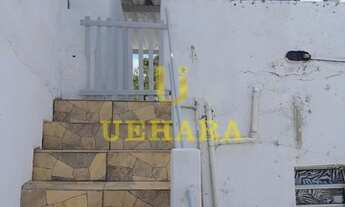 Imagem 4: CASA RESIDENCIAL em SÃO PAULO - SP, IMIRIM