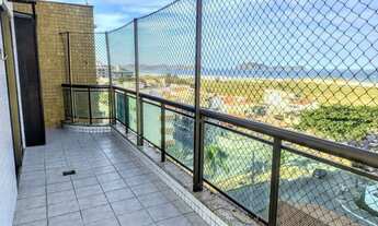 Imagem 3: Vendo Excelente Cobertura na Praia do Braga