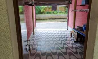 Imagem 7: Apartamento com 71 m², 3 quartos e 2 vagas de garagem (1 garagem box) na Vila Guiomar, Sa