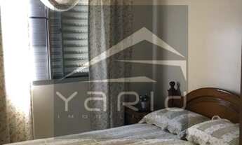 Imagem 6: APARTAMENTO PARA VENDA NO EDIFÍCIO RESIDÊNCIAL COLONIA, COLONIA, JUNDIAÍ