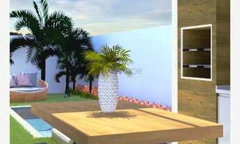 Imagem 3: Jundiaí - Casa de Condomínio - Recanto Quarto Centenário